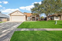 153SpringtreePkwy78108-260317-0945-26422