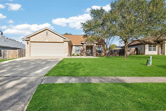153SpringtreePkwy78108-260317-0945-26422