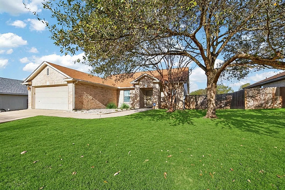 153SpringtreePkwy78108-260317-0947-26426