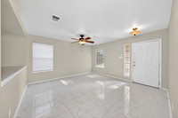 153SpringtreePkwy78108-260317-1027-26450