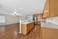 153SpringtreePkwy78108-260317-1031-26457