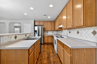 153SpringtreePkwy78108-260317-1035-26465