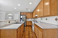 153SpringtreePkwy78108-260317-1035-26466