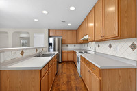 153SpringtreePkwy78108-260317-1036-26467
