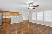 153SpringtreePkwy78108-260317-1037-26470