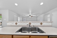 153SpringtreePkwy78108-260317-1042-26482
