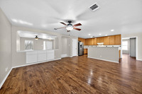 153SpringtreePkwy78108-260317-1039-26477