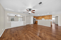 153SpringtreePkwy78108-260317-1039-26478