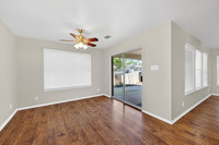 153SpringtreePkwy78108-260317-1043-26490