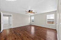 153SpringtreePkwy78108-260317-1045-26497