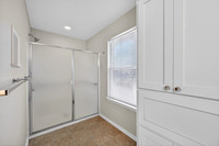 153SpringtreePkwy78108-260317-1053-26520