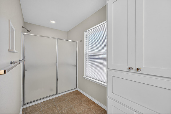 153SpringtreePkwy78108-260317-1053-26520