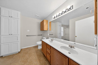 153SpringtreePkwy78108-260317-1052-26518