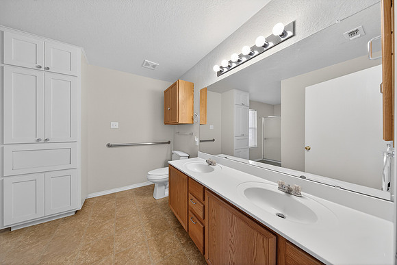 153SpringtreePkwy78108-260317-1052-26518