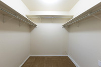 153SpringtreePkwy78108-260317-1050-26511