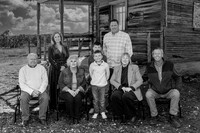 Holk-260201-1637-22425-Edit-2-Edit-Edit-Edit-3