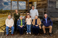 Holk-260201-1637-22425-Edit-2-Edit
