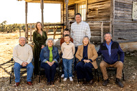 Holk-260201-1637-22425-Edit-2