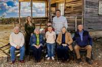 Holk-260201-1637-22425-Edit