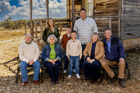 Holk-260201-1638-22427-Edit-Edit-2