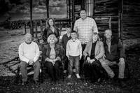 Holk-260201-1638-22427-Edit-Edit-Edit-2-3