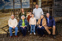 Holk-260201-1638-22427-Edit-Edit-Edit-3