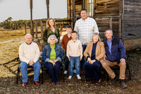 Holk-260201-1638-22427-Edit