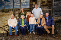 Holk-260201-1638-22427-Edit-Edit