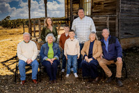 Holk-260201-1638-22428-Edit-2