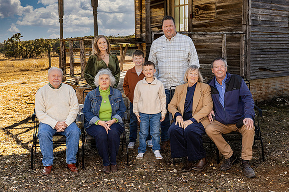 Holk-260201-1638-22428-Edit-Edit