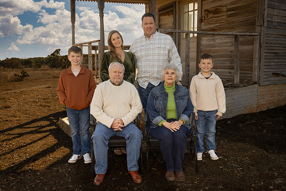 Holk-260201-1646-22442-Edit-Edit-3