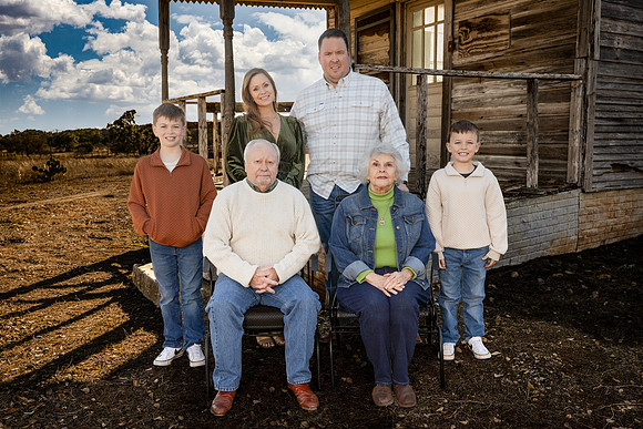 Holk-260201-1646-22442-Edit-Edit-2