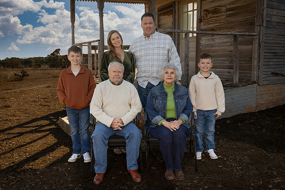 Holk-260201-1646-22442-Edit-Edit