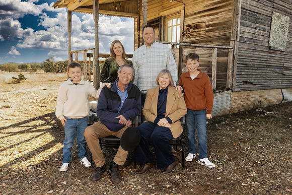 Holk-260201-1651-22463-Edit-Edit-2