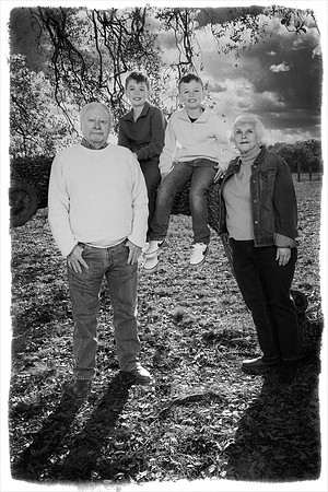 Holk-260201-1704-22495-Edit-2-Edit-Edit