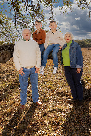 Holk-260201-1704-22495-Edit-2-Edit