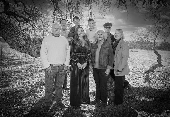 Holk-260201-1705-22501-Edit-Edit-3