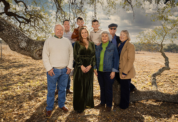 Holk-260201-1705-22501-Edit-Edit-2