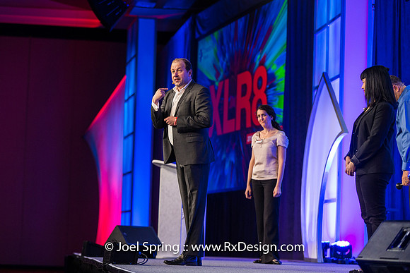 Joel Spring - Event Photographer - San Antonio