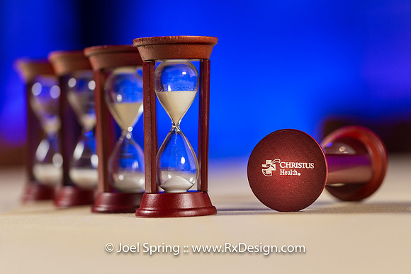 Joel Spring - Event Photographer - San Antonio
