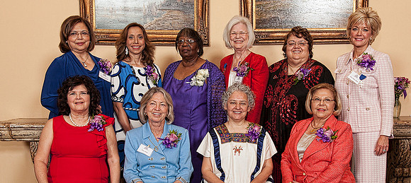 Joel Spring - Event Photographer - San Antonio