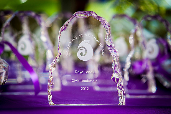 Joel Spring - Event Photographer - San Antonio