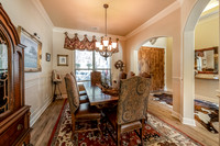 635RiverWay-221008-1212-5448-Edit