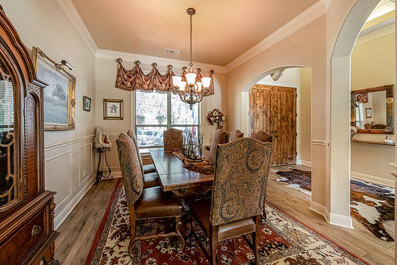 635RiverWay-221008-1212-5448-Edit