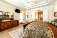 635RiverWay-221008-1228-5509