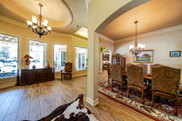 635RiverWay-221008-1221-5489