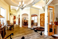 635RiverWay-221008-1219-5480