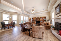 635RiverWay-221008-1255-5627