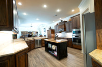 635RiverWay-221008-1251-5605
