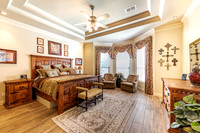635RiverWay-221008-1225-5506
